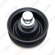 ����� GMB ������ � ������� ��� �������� gt90920 ����