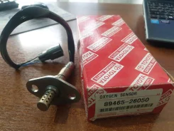 ������ ����������� Toyota 89465-26050 89465-26050 ����