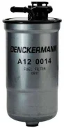 Pp839/1 kl147d � a120014 Denckermann A120014 ����