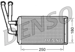 ���� �� ��) �������� ����� drr09100 Denso Denso drr09100 DRR09100 ����