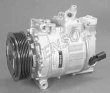 ���������� ���������� dcp17073 Denso DCP17073 ����