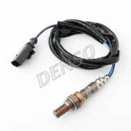 ������-���� dox1700 Denso DOX1700 ����