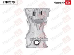 ����� �������� Chevrolet/Daewoo LMU/LMT 77BO179 MasterKit ���. 77BO179 77BO179 ����