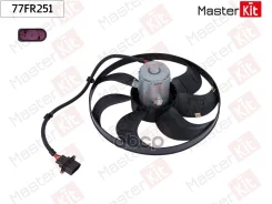 ���������� ���������� ��������� Skoda Octavia II (1Z3)/Volkswagen POLO (9A4, 9A2, 9N2) 2002 77FR251 MasterKit ���. 77FR251 77FR251 ����