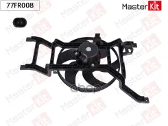 ���������� ���������� ��������� LADA Largus (R90)/Renault Logan I (LS_) 2004 - 77FR008 MasterKit ���. 77FR008 77FR008 ����
