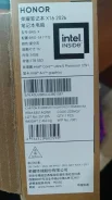 Honor. 16", 3,2����, ��� 24 ��, ���� 1 024���, WiFi: 1, Bluetooth: 1, ����������� �� 36��. ����