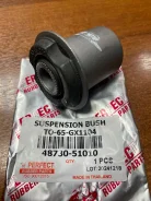 ����������� 48730-51010 ������� ����������� ������ JZS160 PFT TO65GX1104 ����