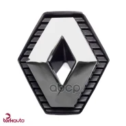 ������� �������� Renault Master (����) TORK ���. TRK0568 TRK0568 ����