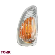 ��������� �������� ����� Renault Master III (������) Renault 261652475R TORK ���. TRK1176 TRK1176 ����