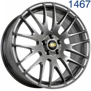 BBS. 7.5x18", 5x114.3, ET35, �� 73,1���. ����