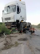 Renault Premium ����