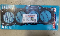 ��������� ��� 5SFE 96- 11115-74120 THC9176 TONG HONG THC9176 ����