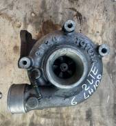 ������� Toyota Hice LH100 2LTE 1720154060 ����