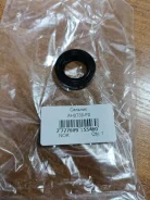 ������� 17x28x7 ����������� 4D56 F4123 Musashi (������) AH0736F0 ����