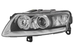 ���� �� ��) �������� ���. AUDI 1el008881411 Hella Hella 1el008881411 1EL008881411 ����