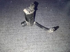 ����� ��������� Toyota Estima Emina 1993 8533050020 CXR20G 3CT, 8533050020 ����