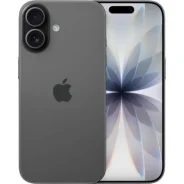 Apple iPhone 17. �����, 256 ��, ������, 3G, 4G LTE, 5G, Dual-SIM, ����������, NFC, eSIM, ������� ������� ����