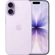 Apple iPhone 17. �����, 256 ��, ����������, 3G, 4G LTE, 5G, Dual-SIM, ����������, NFC, eSIM, ������� ������� ����
