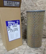 ������ ��������� A-170 Nitto (������) 4TD1021 ����