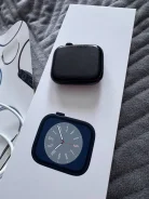 Apple Watch Series 8 ����