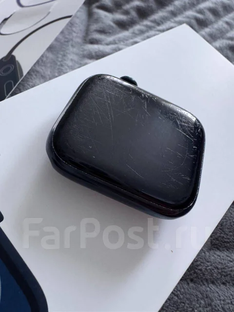 Apple Watch Series 8 ����