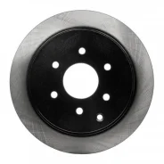 ���� ��������� ���� Nissan 43206-1LB0A Advics B6R192B Y62 Z62 D=350 B6R192B ����