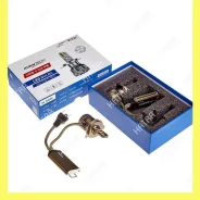 ����� ������������ Avantech ALB0445W ALB0445W ����