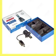 ����� ������������ Avantech ALB0435W ALB0435W ����
