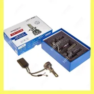 ����� ������������ Avantech ALB0145W ALB0145W ����