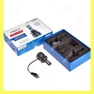 ����� ������������ Avantech ALB0735W ALB0735W ����