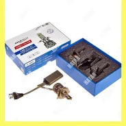 ����� ������������ Avantech ALB0445Y ALB0445Y ����