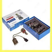 ����� ������������ Avantech ALB1145W ALB1145W ����