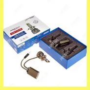 ����� ������������ Avantech ALB0745W ALB0745W ����