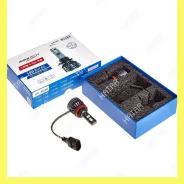 ����� ������������ Avantech ALB1135W ALB1135W ����