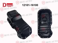 ������ ��������� 12101-16100 12101-16100 AT190 AT192 AT210 AT212 AE100 AE101 AE110 AE111 Dagger 1210116100 1210116100 ����