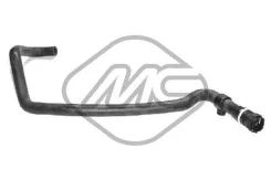 �������� ��������� 08717 Metalcaucho 08717 ����