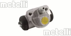 ������ ��������� ���� 040322 Metelli 040322 ����