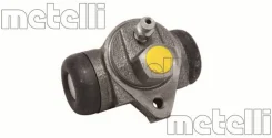 ���� �� ��) ������� ��������� ��� 040352 Metelli Metelli 040352 040352 ����