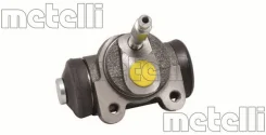 ���� �� ��) ������� ��������� ��� 040364 Metelli Metelli 040364 040364 ����