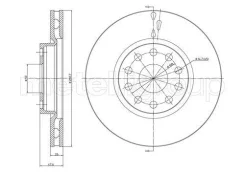 ���� ��������� Metel 230409c Metelli 230409C ����