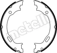 �-� �����. ������. �� 530242 Metelli 530242 ����