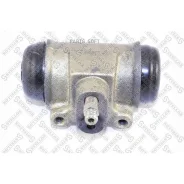 ���. ����. ���. F Ducato/Peug Boxer 94-02 | ��� ���� | Stellox 05-83492-SX 0583492SX ����