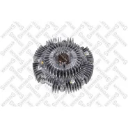����� ����������� Toyota Land Cruiser U Stellox 30-00560-SX 3000560SX ����