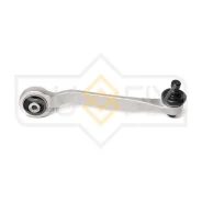 ����� �������� | ����� ���� | Sufix SH-1895 SH1895 ����