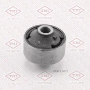����������� ��������� ������ | ����� ����/��� | Tatsumi TEF1065 TEF1065 ����