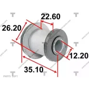 ����������� ������� ����� Tenacity (753) Aamto1114 Tenacity Aamto1114 AAMTO1114 ����