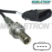 ������ ���� osb427p Mobiletron OSB427P ����