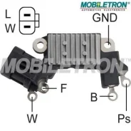 ���� �� ��) Vr-h2000-41_��� vrh200041 Mobiletron Mobiletron vrh200041 VRH200041 ����