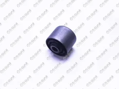 ����������� /���������� /TI-GUAR ��� Nissan Sunny B14, B15, Cefiro A32, Bluebird U14, Primera P11; TG-55135-0M000; 551350M000 N25312 NAB005 Tiguar TG...