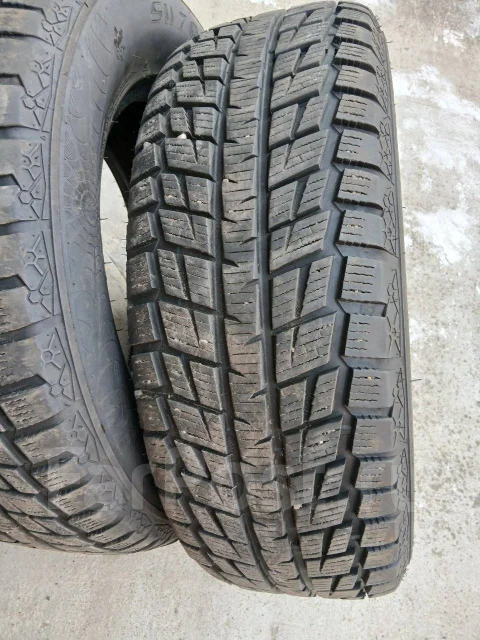 Streamstone. ������, ��� �����, 2022 ���, �/�, ����� �� 5 % ����